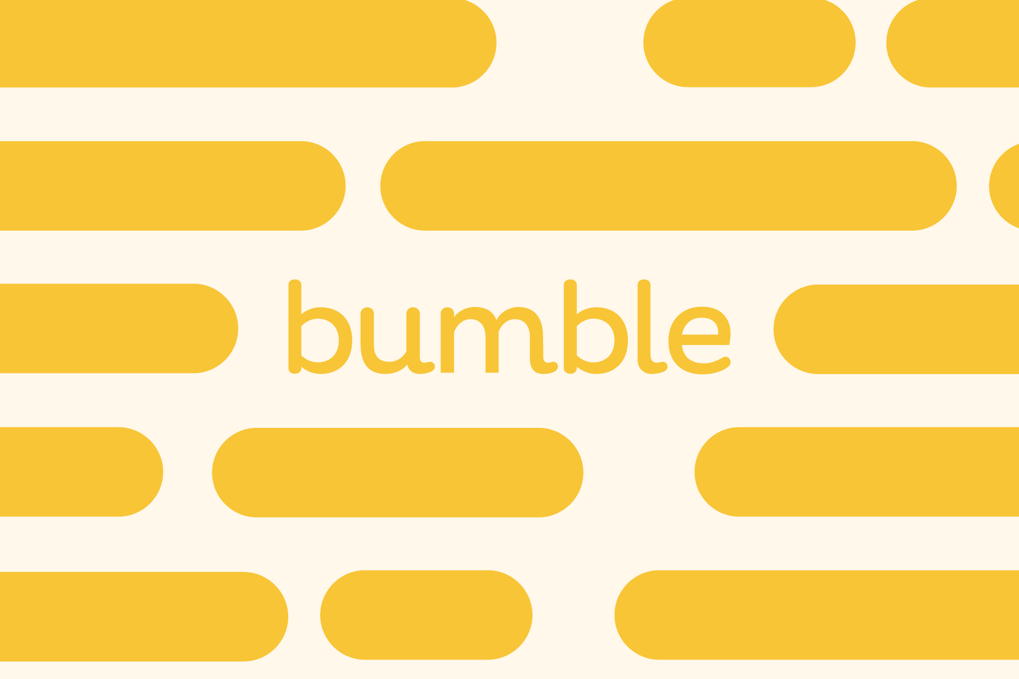 Bumble Hadirkan Verifikasi ID dan Fitur Share Date untuk Keamanan Pengguna