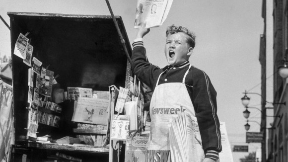 Judul Artikel Tiga Bagian Bisa Tingkatkan Popularitas dan Sitasi Penelitian