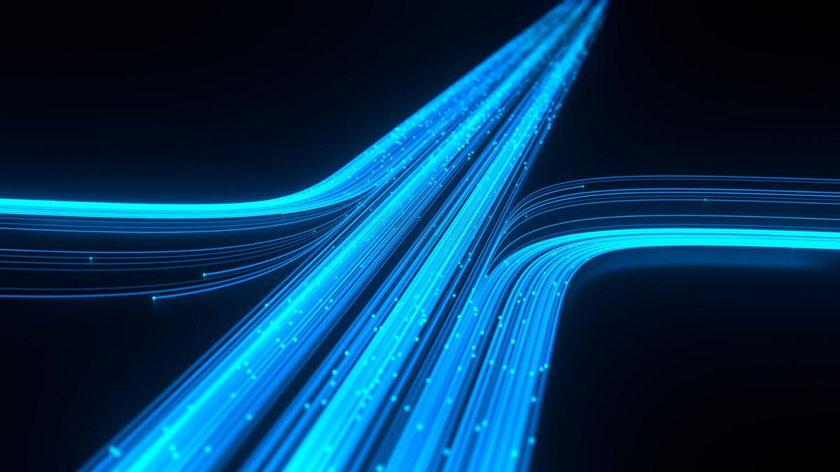 Inovasi Manipulasi Waktu Cahaya dengan Nanomaterial Transparan Conducting Oxides