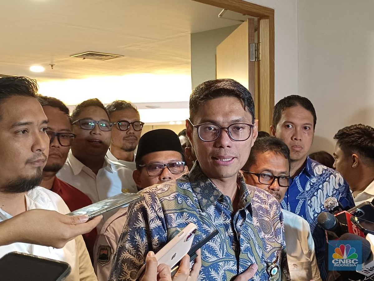 Kemendag Tegaskan Minyakita Bukan Subsidi dan Tindak Repacker Melanggar Aturan