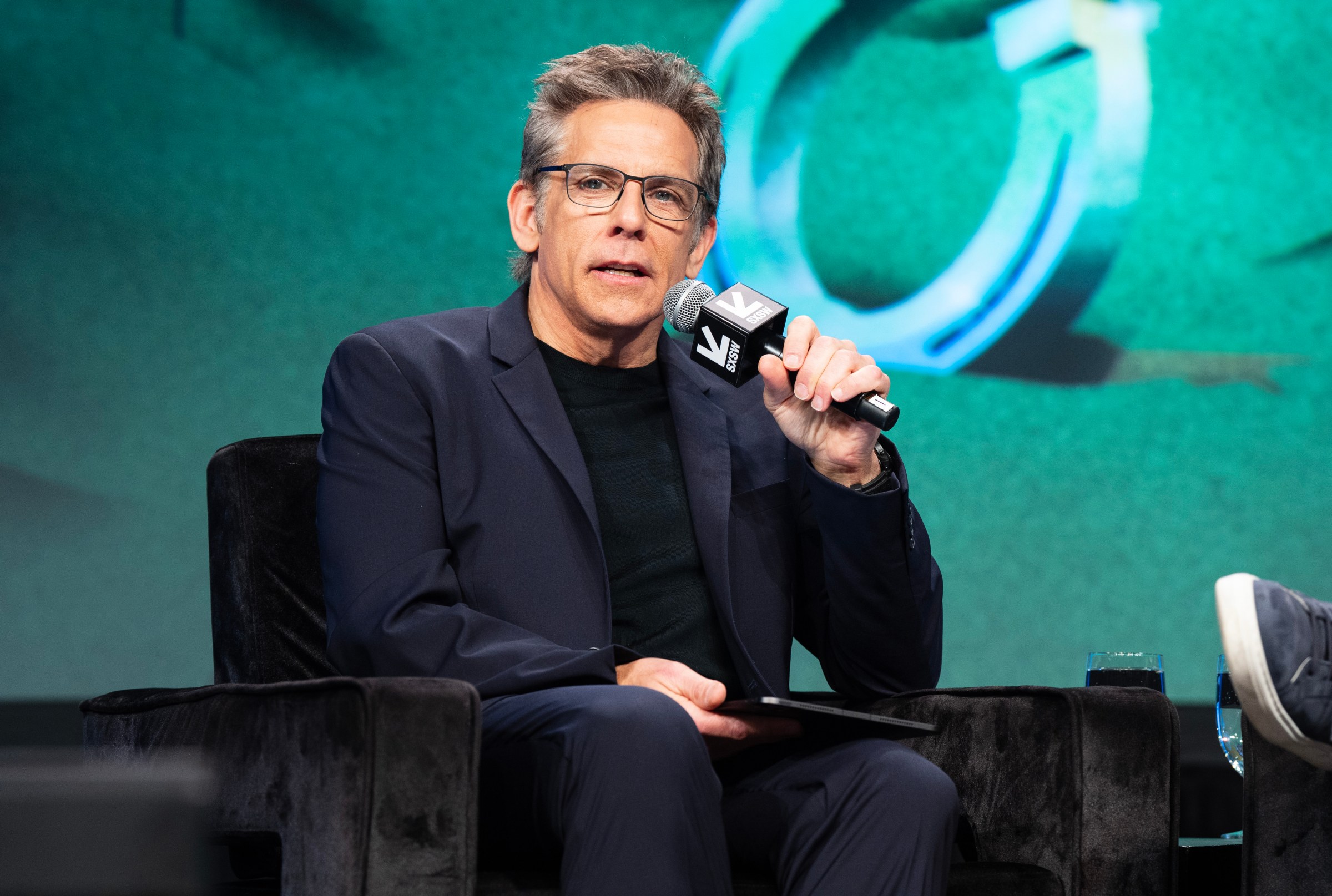 400 Selebriti Tolak AI Latih Model dengan Konten Berhak Cipta Tanpa Izin