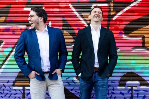 Arcade Bangun Platform Cerdas untuk Jadikan AI Agent Lebih Efektif dan Aman