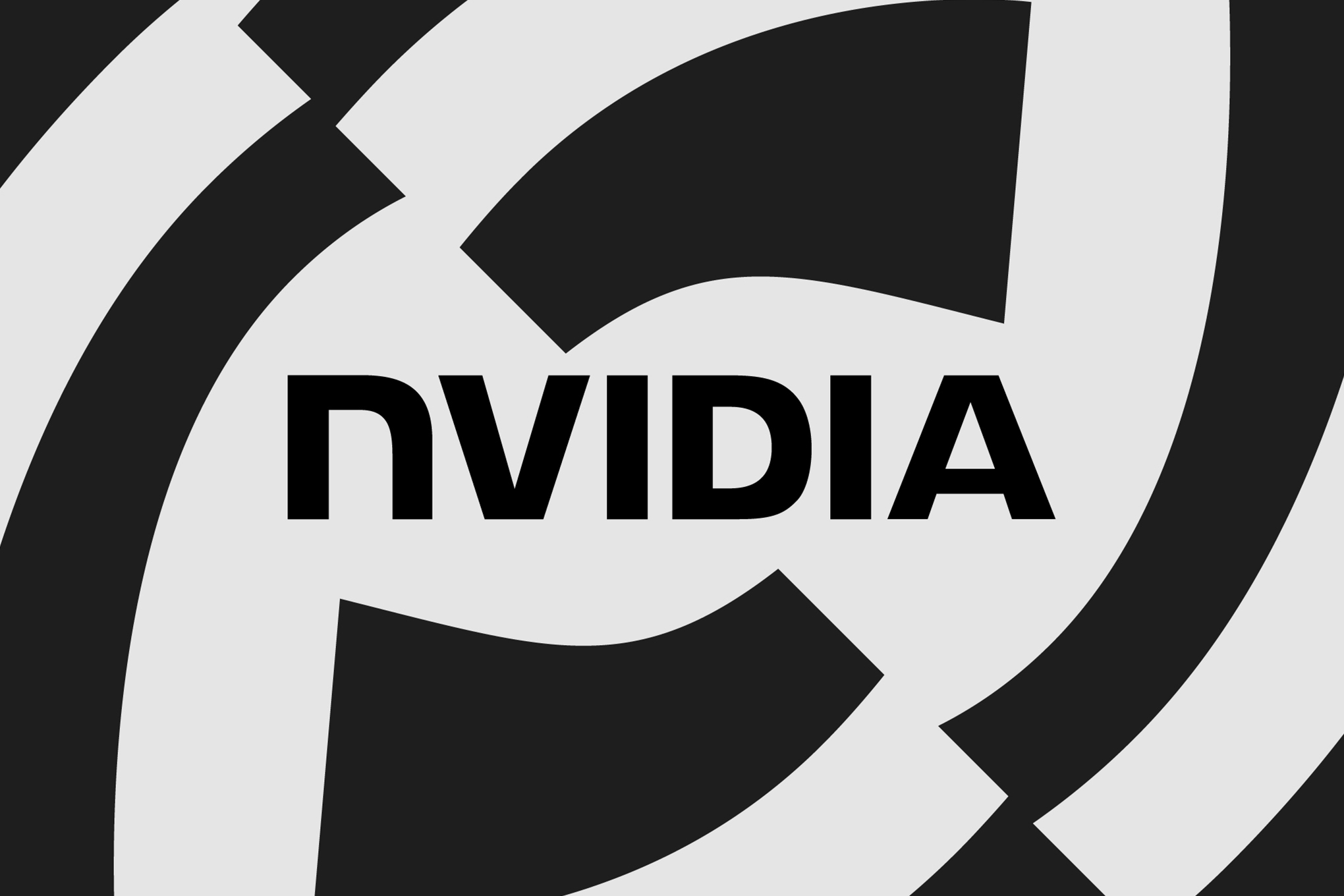 Nvidia dan GM Bersatu Mewujudkan Mobil Pintar dan Pabrik Canggih Masa Depan