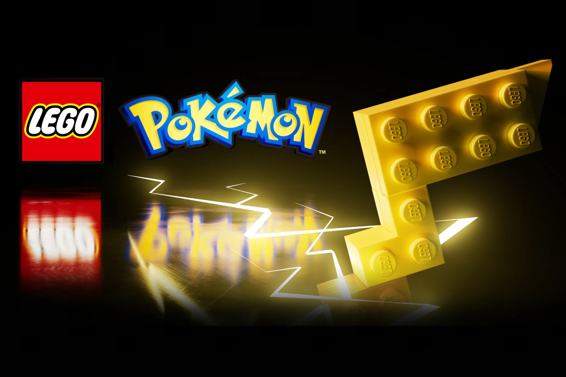 Lego Memperluas Pasar Dewasa dengan Set Besar, Detail, dan Nostalgia Kreatif