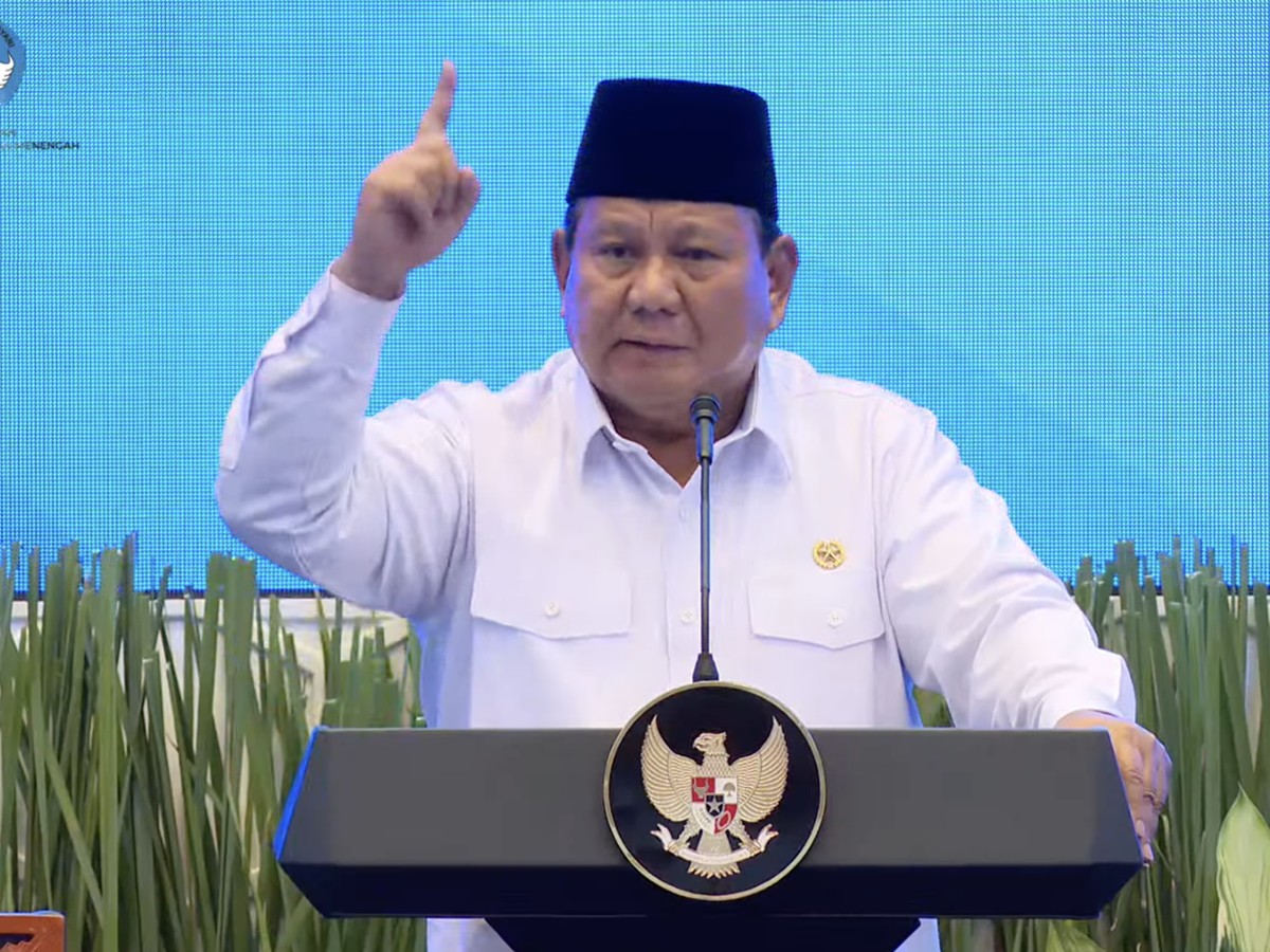 Pemerintah Percepat Pengangkatan CPNS dan PPPK 2024 untuk Jawab Protes CASN