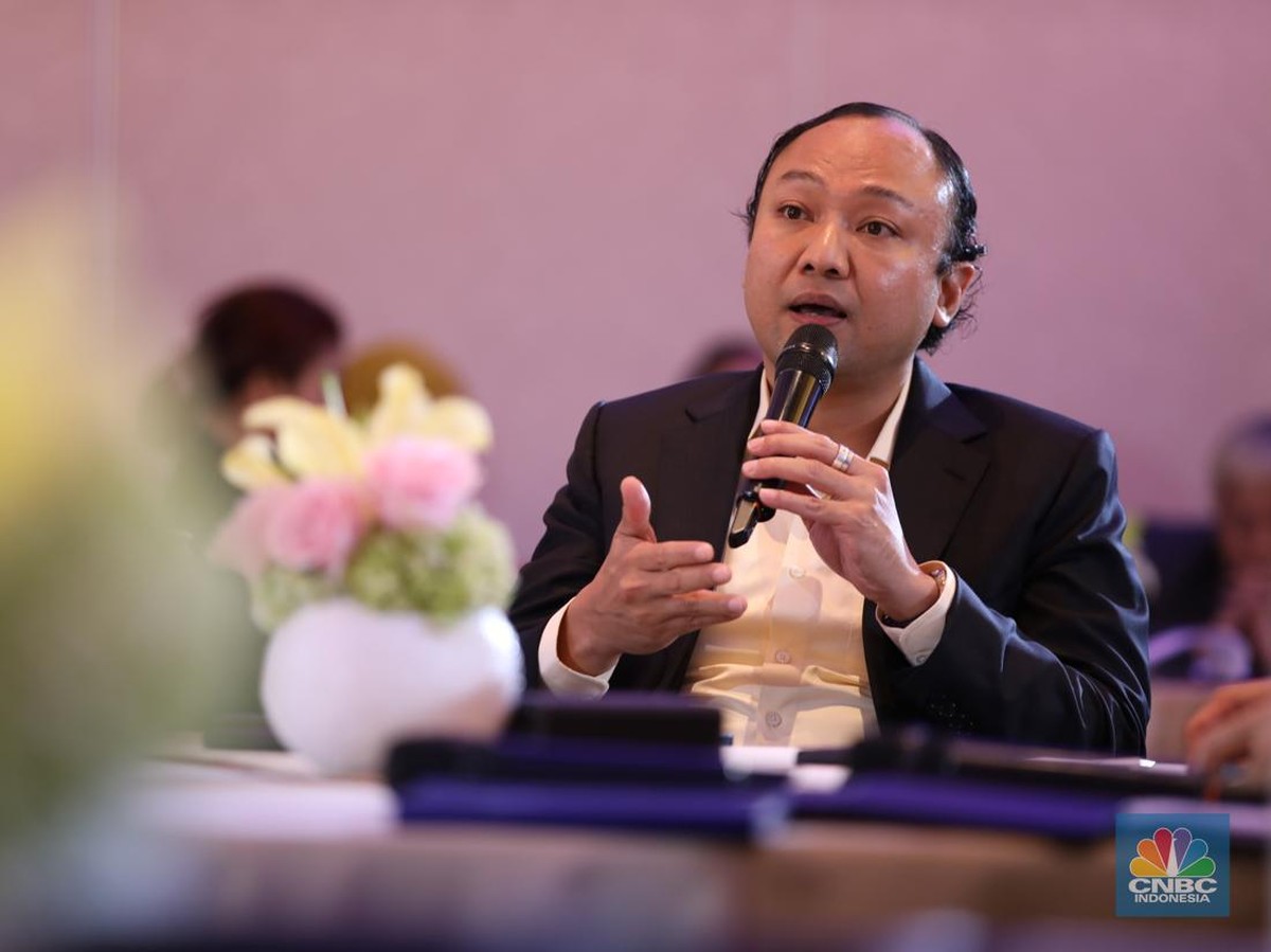 Pemerintah Terapkan Harga Batu Bara Acuan, Produsen Low Thermal Coal Tenang