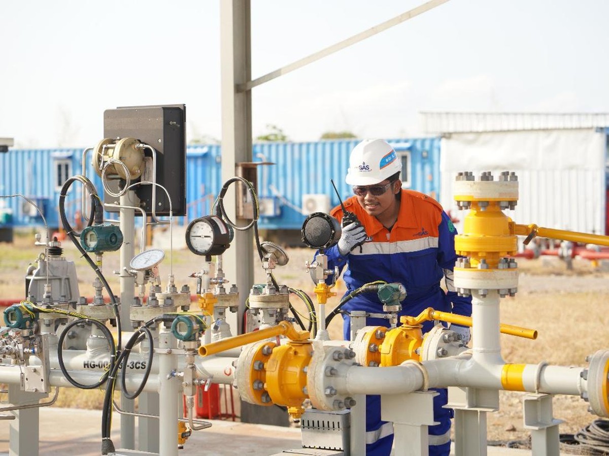 RAJA Jual Saham RATU untuk Dukung Ekspansi dan Penguatan Modal