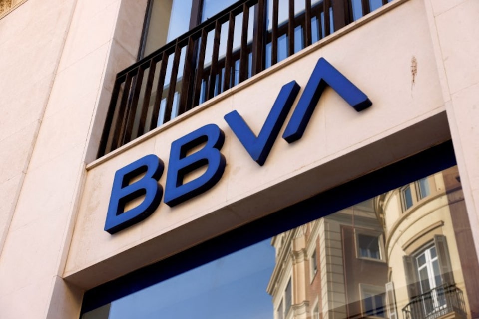 BBVA Yakin Akuisisi Sabadell Disetujui Otortias Spanyol Dalam Waktu Dekat