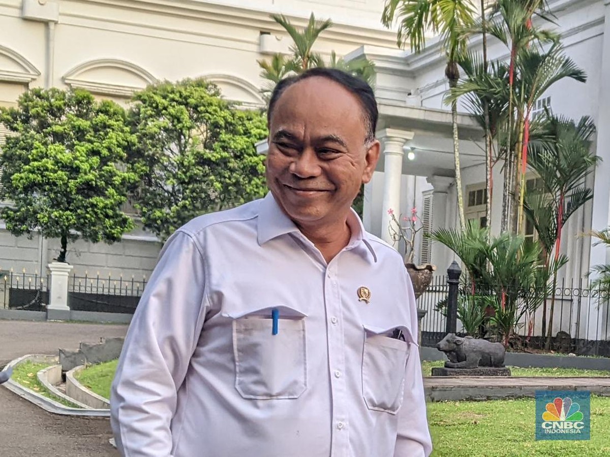 Percepatan Pembentukan 70.000 Koperasi Desa Merah Putih untuk Kesejahteraan Desa