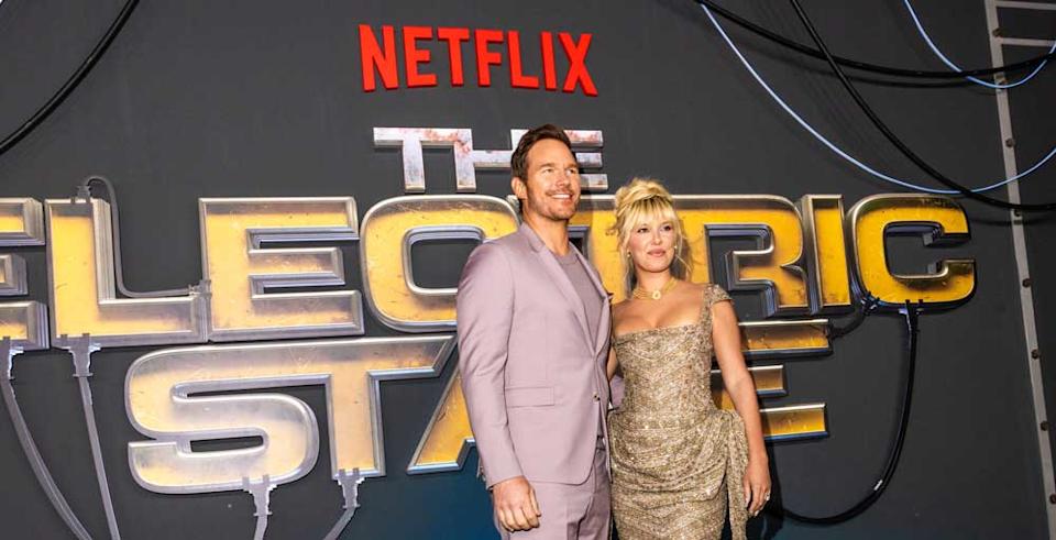 Analis Wall Street Jadi Optimis, Netflix Punya Peluang Besar Tumbuh