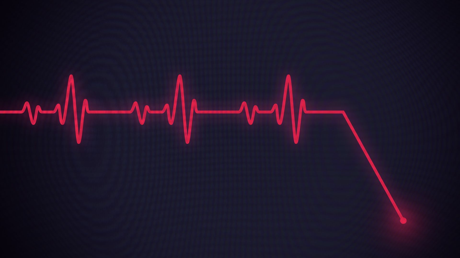 Dampak Pemotongan Dana Riset Trump Terhadap Masa Depan Penelitian Medis AS