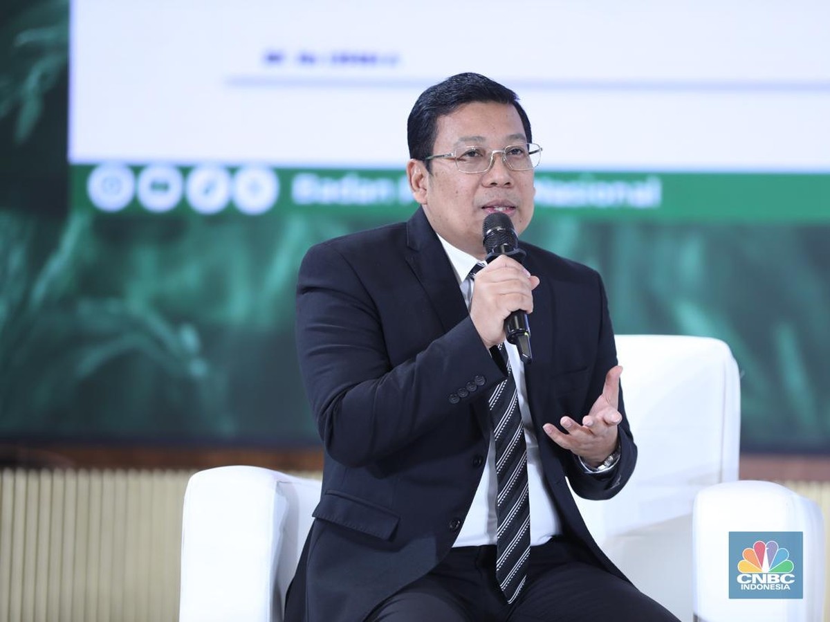 Dilema Indonesia dalam Mengimpor Kedelai: Antara Kebutuhan dan GMO