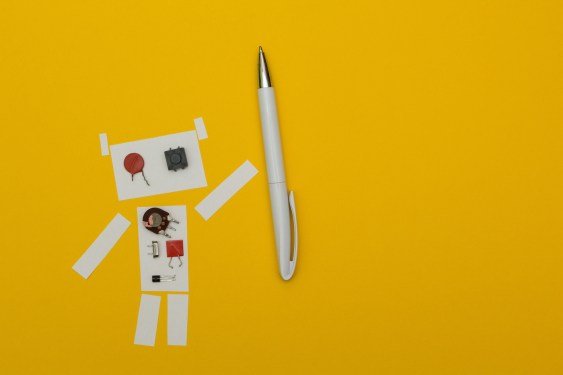 Kontroversi Karya AI di ICLR: Peer Reviewer Tak Dihargai