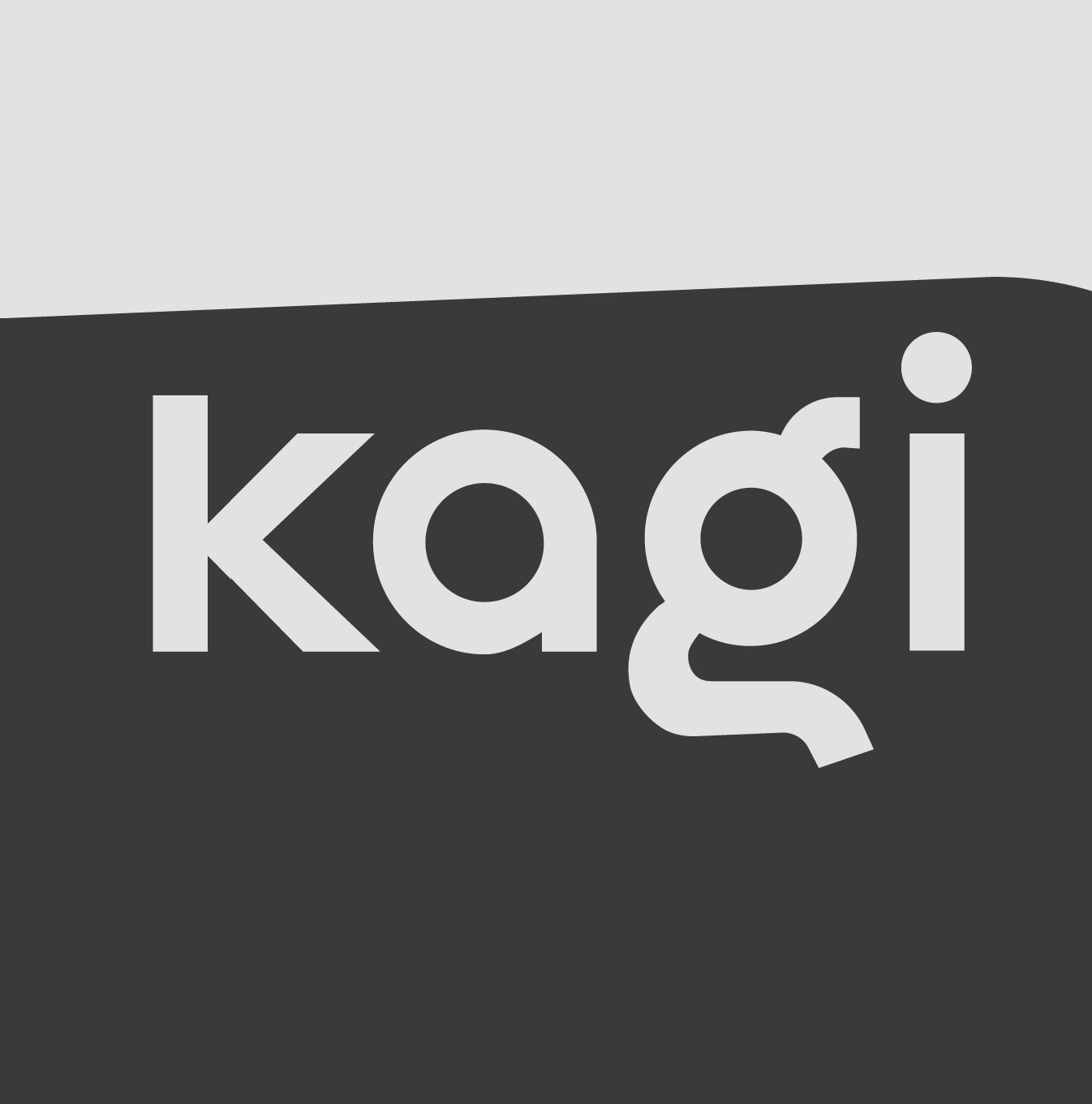 Kagi: Mesin Pencari Berbayar yang Menantang Google dengan Privasi dan Kualitas