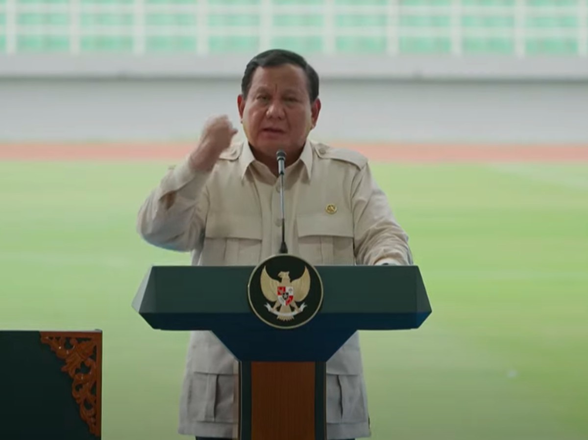 Pengusaha Geram, Pemerintah Tindak Tegas Premanisme Ormas yang Ganggu Bisnis