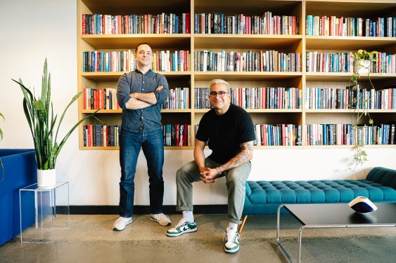 Startup Cape Luncurkan Layanan Mobile Anti Sadap dan Tanpa Lacak Data