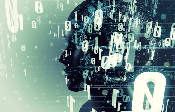 Debat Sengit: Apakah AI Bisa Capai Kecerdasan Manusia dalam Waktu Dekat?