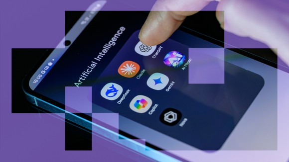 Metrik Baru Ungkap Seberapa Cepat AI Bisa Menyelesaikan Tugas Sulit Manusia