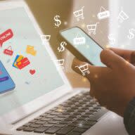 Beyond Inc Jual Merek Zulily untuk Fokus pada Bed Bath & Beyond dan buybuy BABY