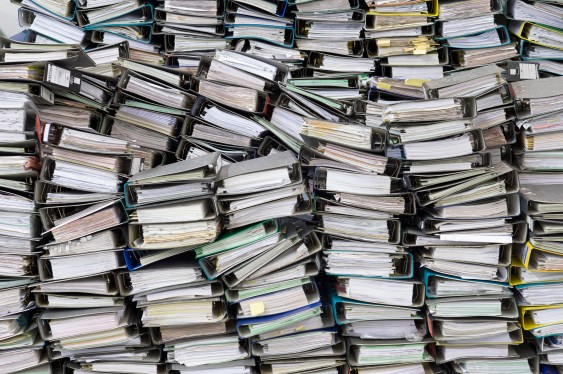 Peretas Curig Data Pribadi 500 Ribu Anggota PSEA dalam Serangan Siber Juli 2024