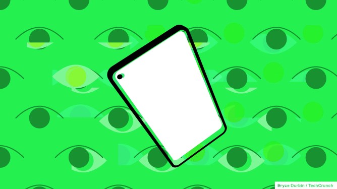 Enam Negara Demokrasi Terindikasi Gunakan Spyware Rahasia Paragon