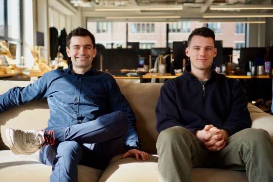 AMT Mempermudah Booking Influencer dengan AI Cerdas Lyra, Solusi Masa Depan Pemasaran