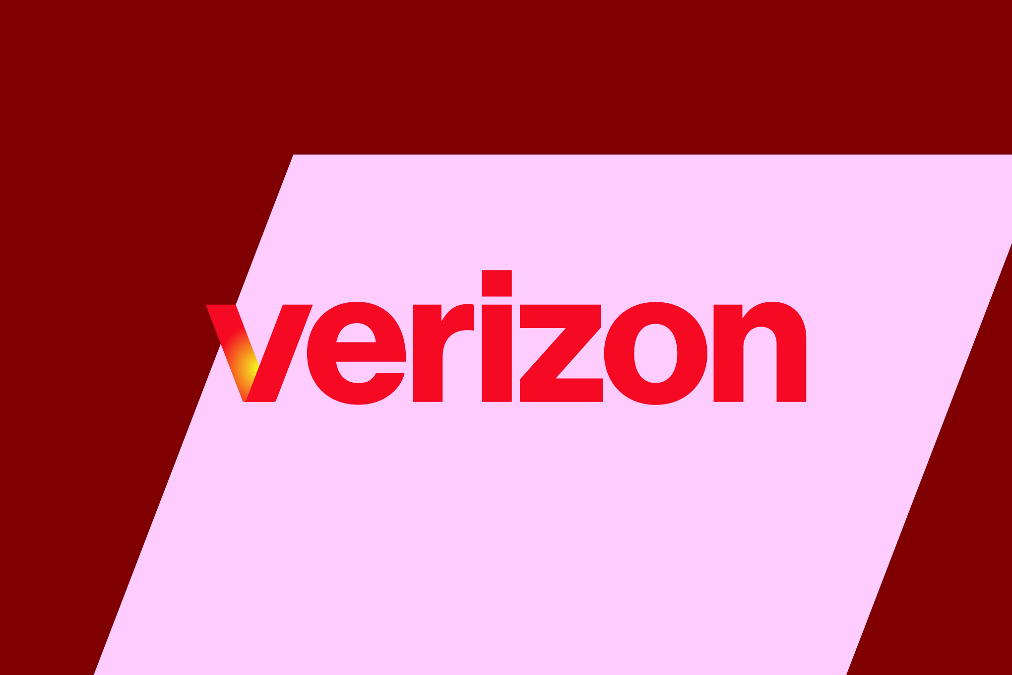 Layanan Pesan Satelit Verizon Kini Bisa Dipakai di Android Pixel 9 dan Galaxy S25