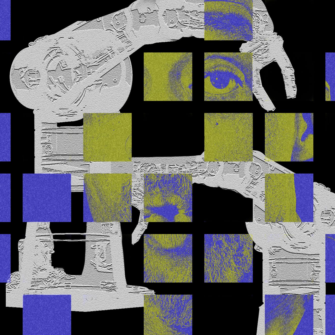 Google DeepMind Hadirkan Model AI Gemini Robotics untuk Robot Lebih Cerdas dan Aman