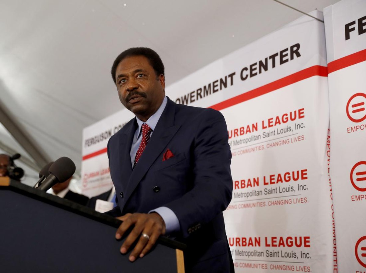 David Steward: Kisah Inspiratif dari Nabi Nuh hingga Sukses Bisnis Teknologi