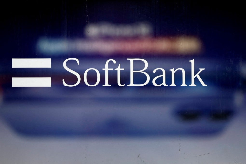 SoftBank Akuisisi Ampere untuk Perkuat Chip CPU Data Center dan AI