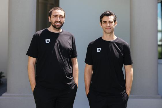 ClearGrid Bawa AI untuk Revolusi Penagihan Hutang di Pasar Berkembang