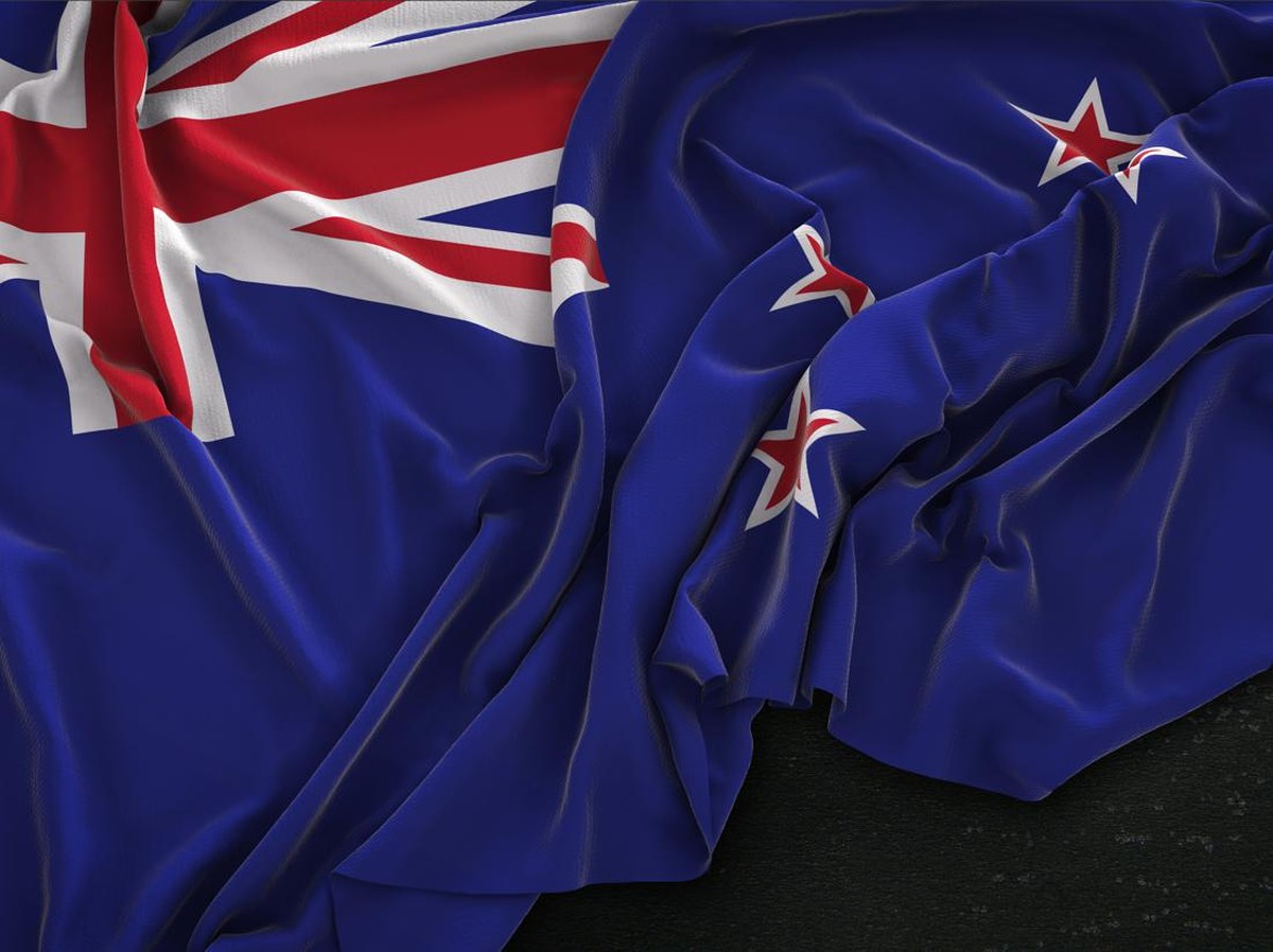 Ekonomi Selandia Baru Tumbuh Cepat Kuartal IV 2024, Resesi Mulai Teratasi