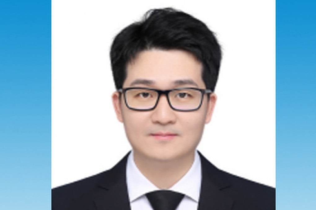 Pakar Optik AS Bergabung Universitas Militer China, Sebabkan Kekhawatiran Teknologi