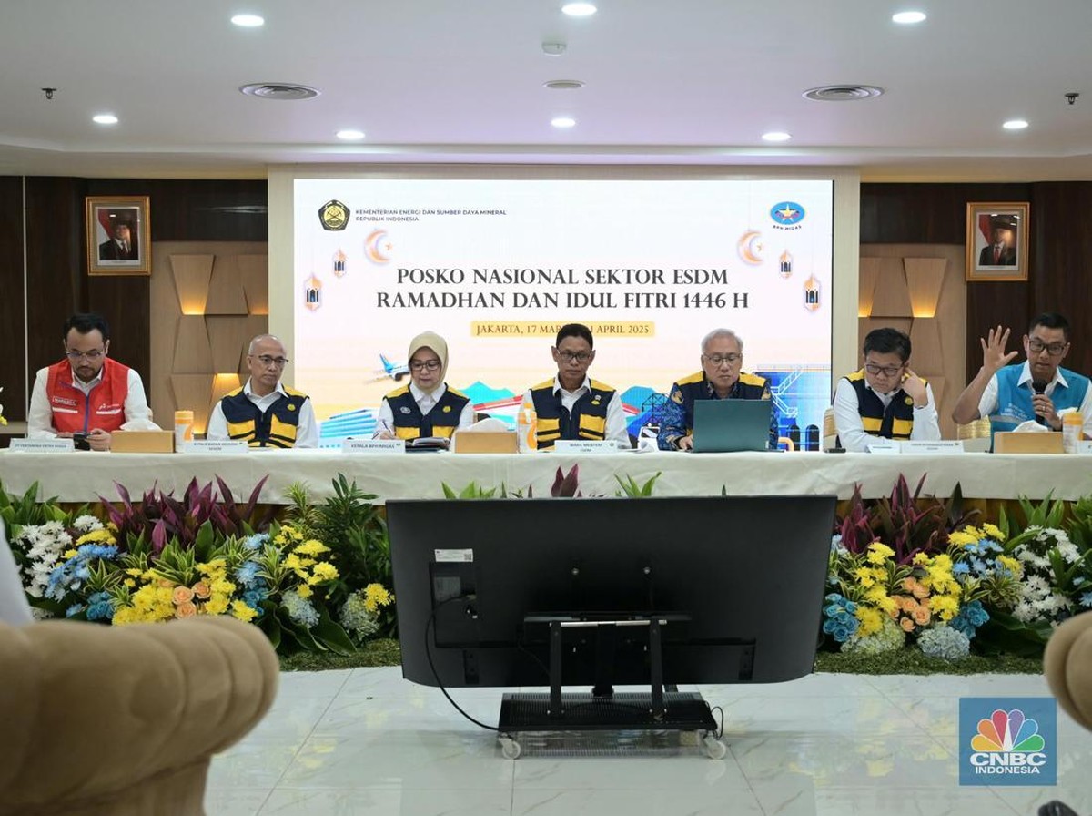 PLN Siapkan Jaringan Pengisian Daya 7,5 Kali Lipat Sambut Lonjakan Pemudik EV