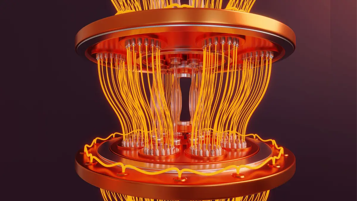 Mengendalikan Superkonduktivitas dengan Memutar Lapisan Atom Tipis