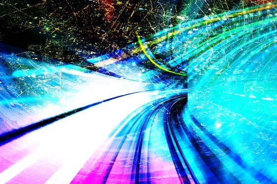 Airbyte Luncurkan Fitur Baru untuk Amankan Data Perusahaan di Era AI