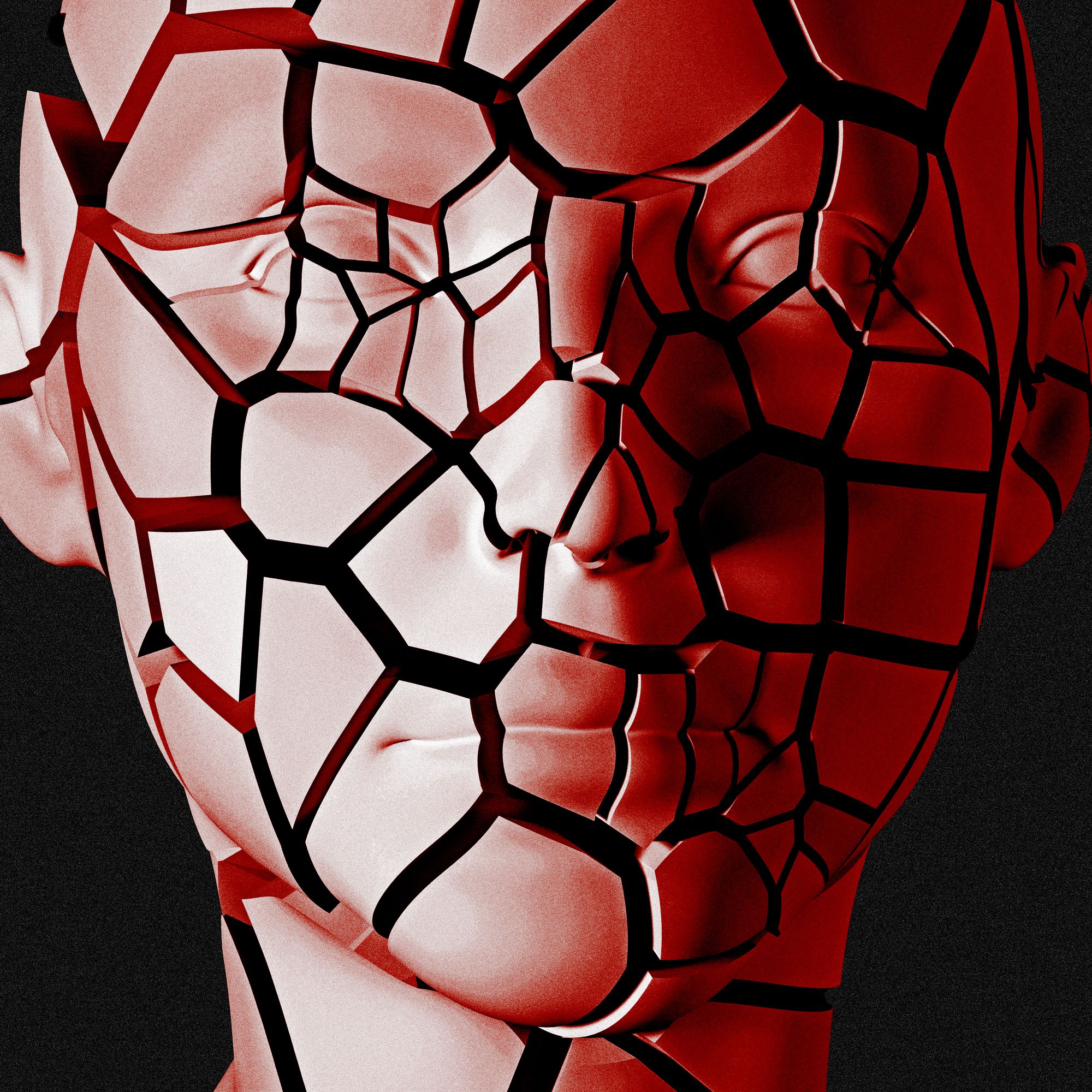 Usulan Sistem Pelaporan Celah Keamanan AI untuk Lindungi Pengguna dan Peneliti