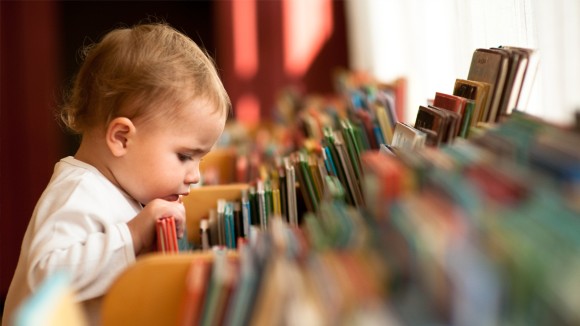 Bayi Sudah Bisa Membentuk Memori, Tapi Sulit Diingat Saat Dewasa