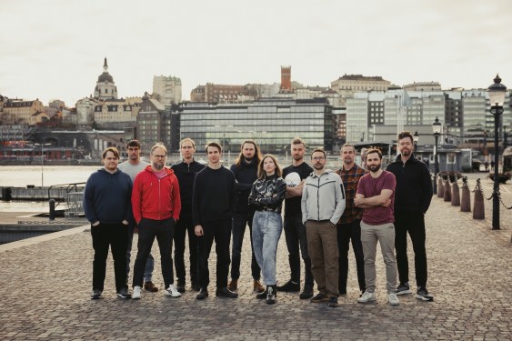 Startup Rerun Dapatkan Pendanaan Rp 279.56 miliar ($17 Juta)  untuk Sukseskan AI di Dunia Nyata