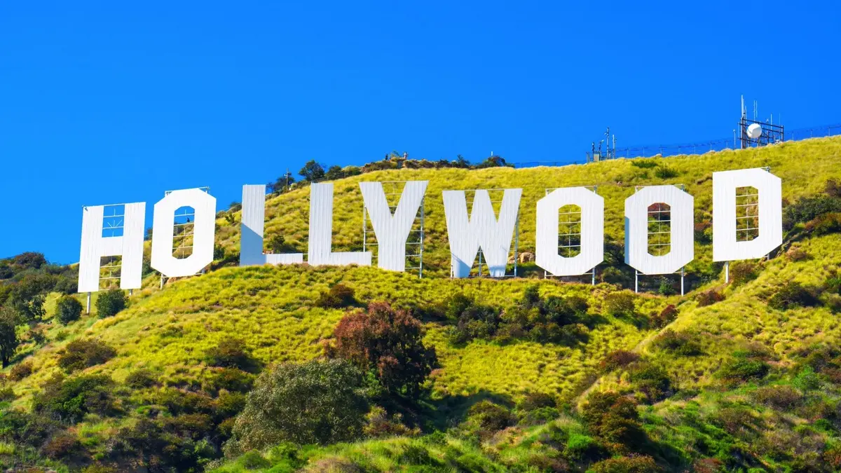 Hollywood Tolak Pelonggaran Hak Cipta untuk Perusahaan AI di Amerika Serikat