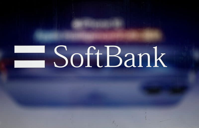 SoftBank Akuisisi Ampere Computing Senilai 6,5 Miliar Dolar Demi Inovasi Chip