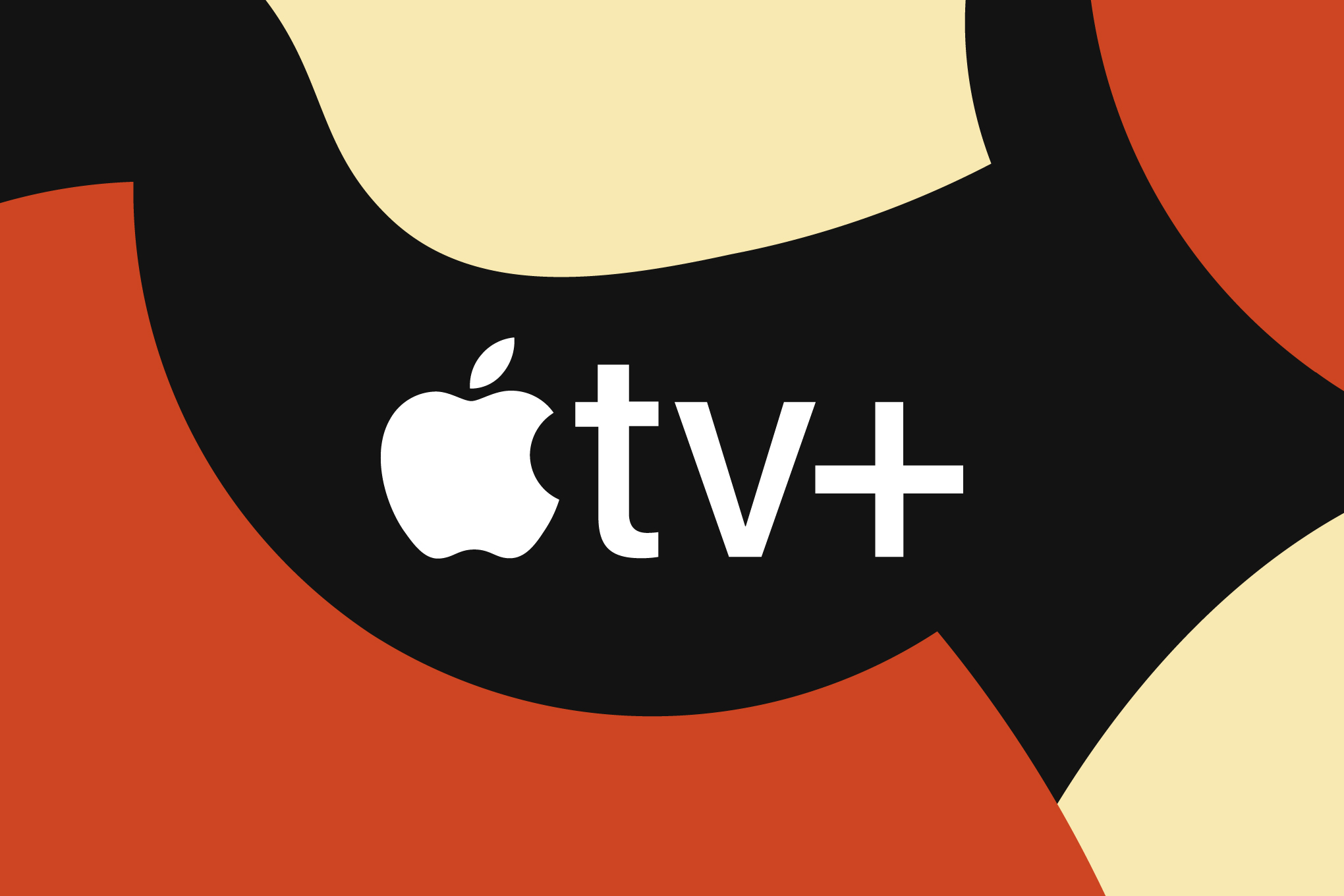 Apple TV Plus Rugi Miliaran Meski Punya 45 Juta Pelanggan di 2024