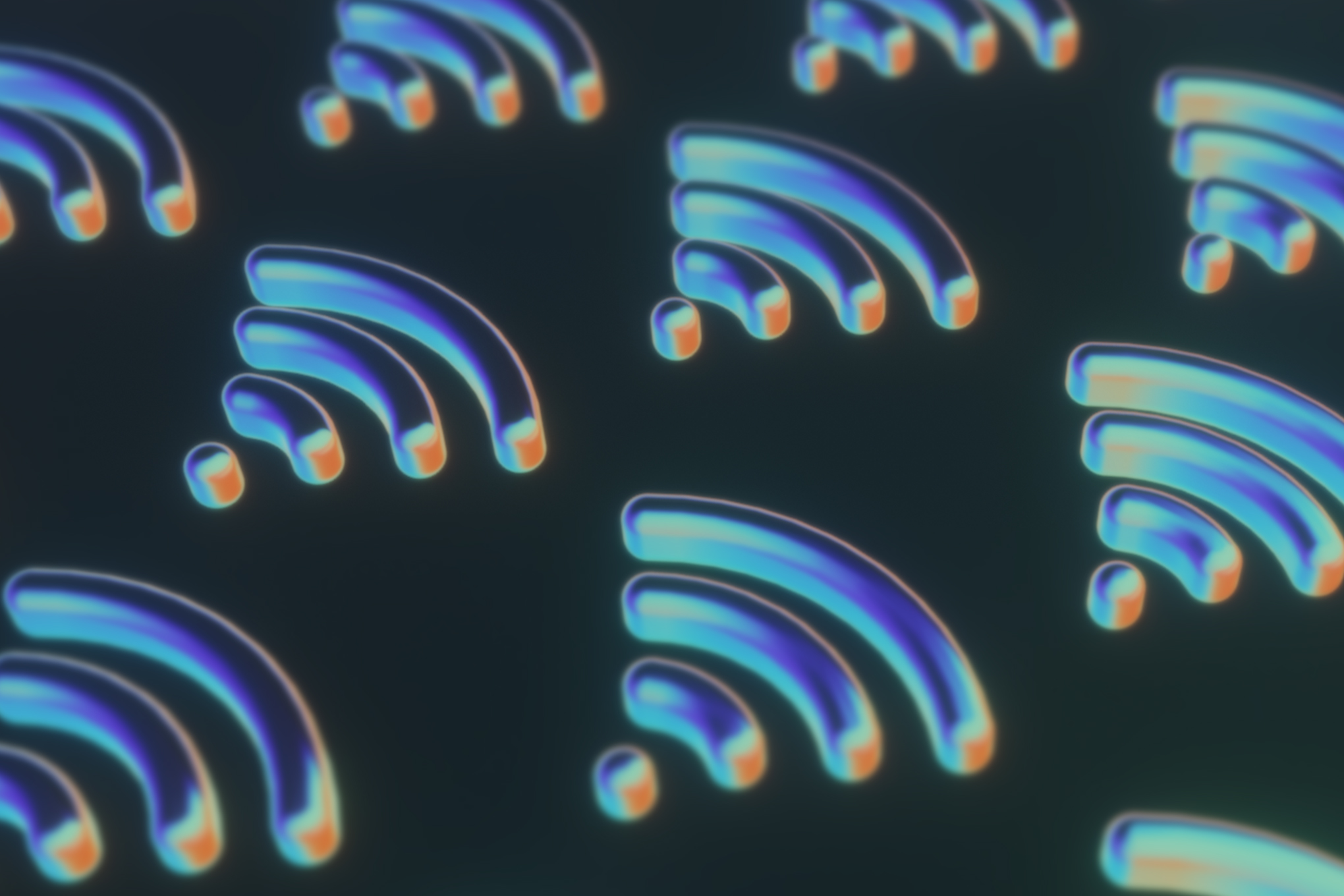 Comcast dan Charter Hadirkan Pesan Darurat Satelit untuk Galaxy S25 dan Pixel 9