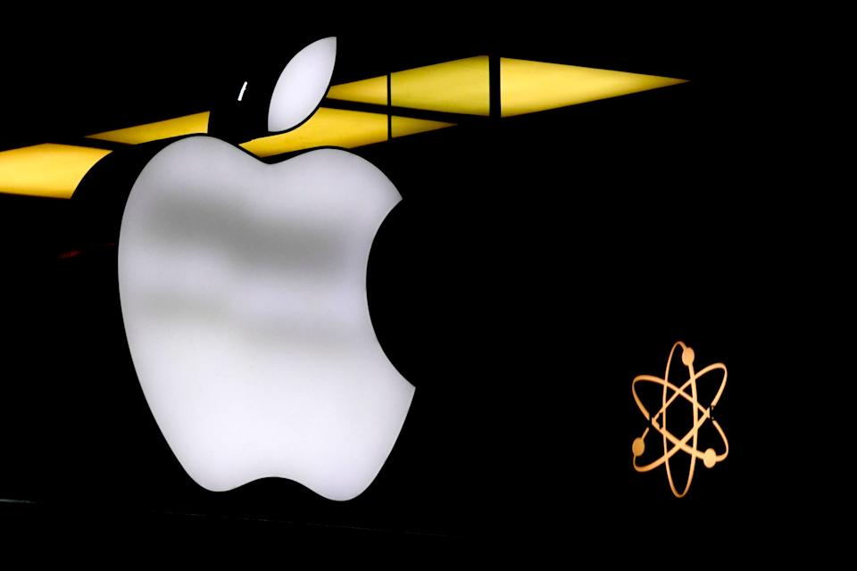 Uni Eropa Paksa Apple dan Google Buka Sistem Agar Lebih Kompetitif