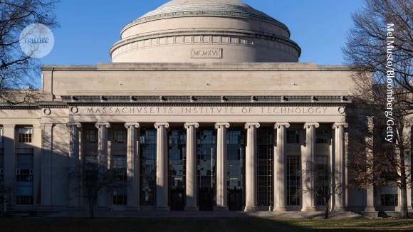 Dampak Pemotongan Dana Federal Trump: Krisis di Universitas Amerika Serikat