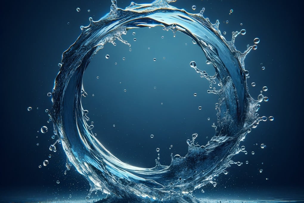 Terobosan Matematika dan Medis Cina Sambut Tantangan Ekonomi Global