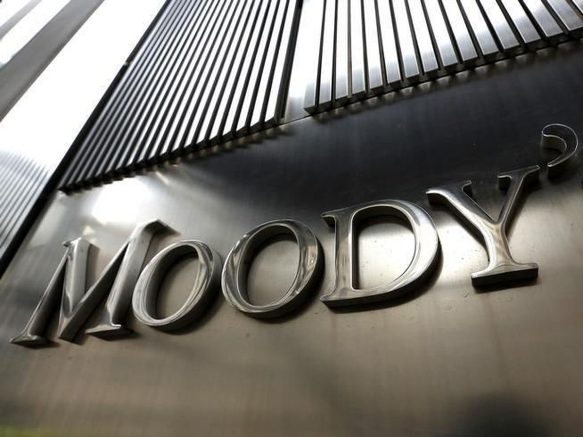 Moody's Pertahankan Rating Indonesia, Ekonomi Diprediksi Tetap Kuat dan Stabil