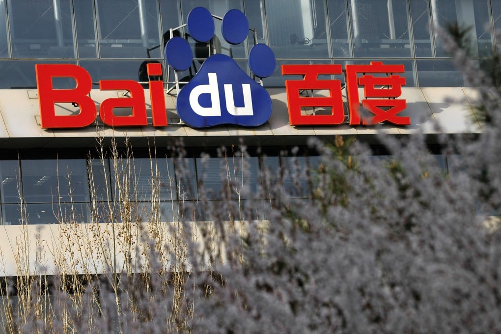 Baidu Bergerak Cepat Pulihkan Kepercayaan Setelah Insiden Doxxing Anak Direksi