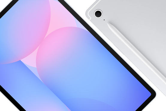 Bocoran Samsung Galaxy Tab S10 FE: Tablet Mid-Range Baru dengan Layar Lebih Besar dan Harga Naik