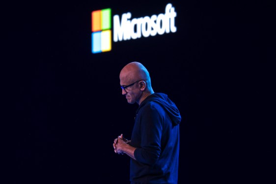 Microsoft Ingin Lacak Pengaruh Data Pelatihan AI untuk Hargai Kreator